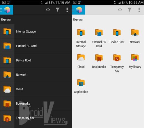antek-file-browser-app-1
