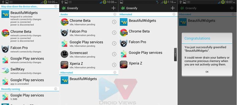 greenify-root-for-android