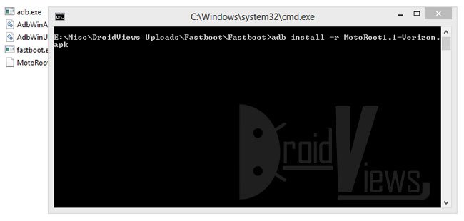 installing-motoroot-via-adb