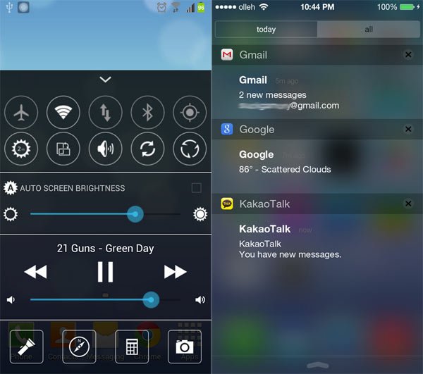 ios7-notification-and-control-center