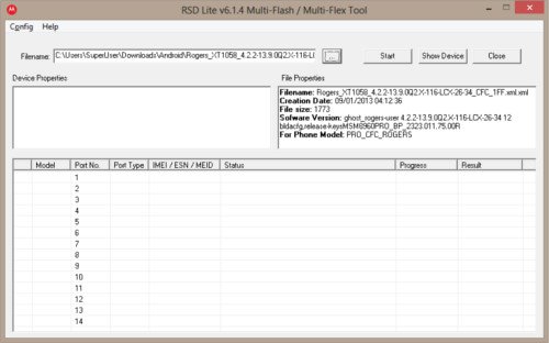 moto-x-stock-firmware-rsdlite