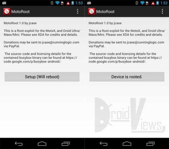 motoroot-exploit-for-moto-x