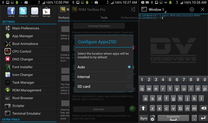 rom-toolbox-pro-android-2
