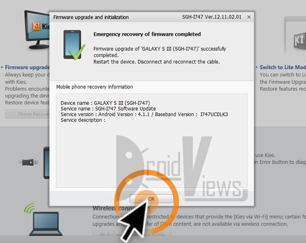 samsung-firmware-restore-complete