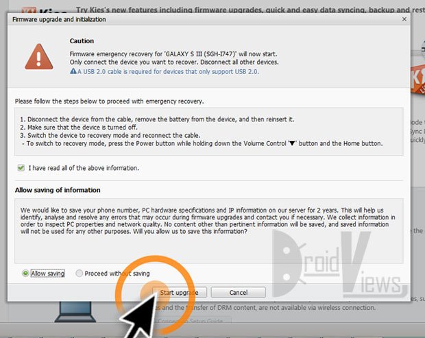 samsung-firmware-restore