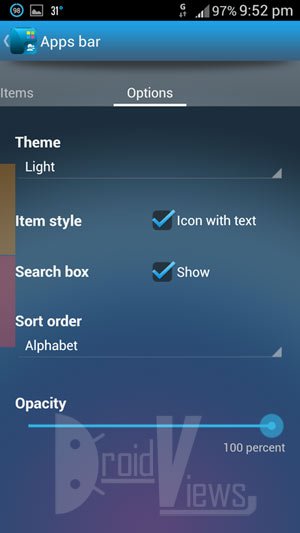 sidebar-plus-settings-2