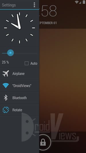 sidebar-plus-settings-3