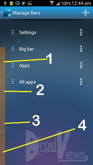 sidebar-plus-settings