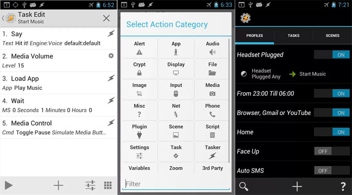 tasker-for-android
