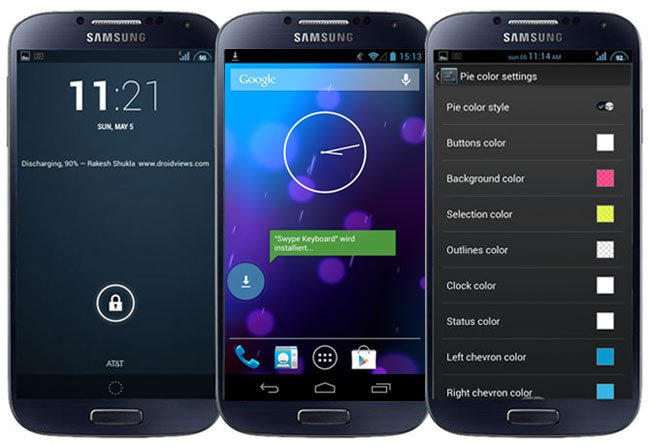 tmobile-s4-carbon-rom