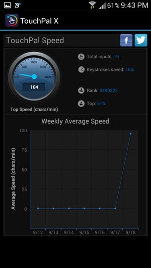 touchpal-x-keyboard-android1