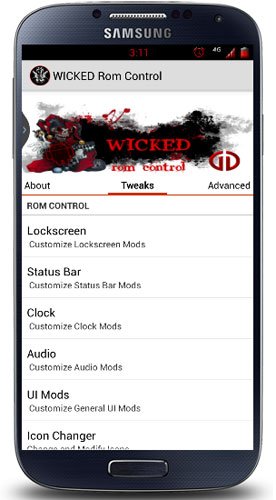wickedrom_rom-control