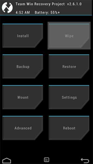 Galaxy-Note-3-SM-N900P-TWRP