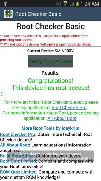 Galaxy-Note-3-SM-N900V-Root-Check
