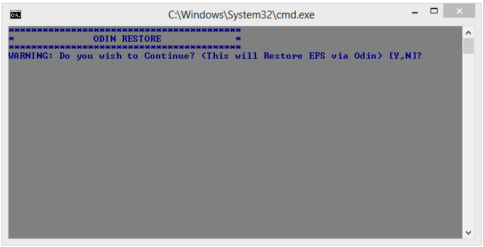 Note 3 EFS backup-2