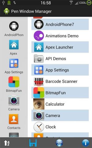 Pen-Window-Manager-Note-3