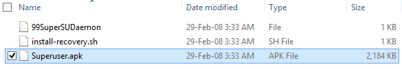 suspersu apk