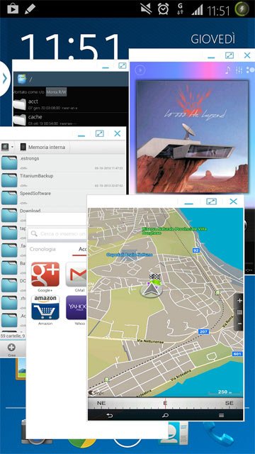 galaxy-note-3-pen-window-apps