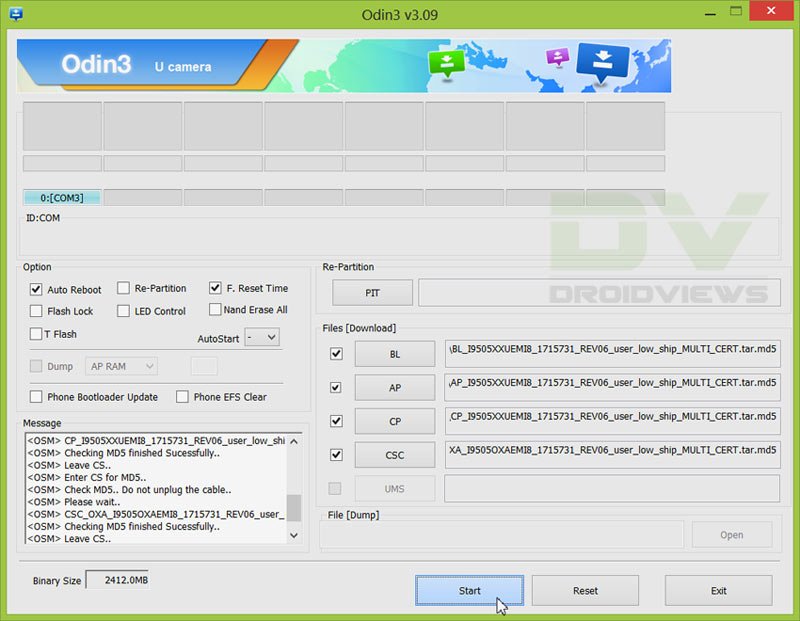 galaxy-s4-android-4.3-installation-odin