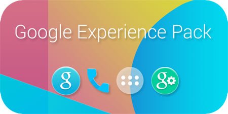 kitkat-experience-pack