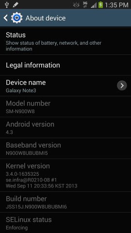 note-3-wind-mobile