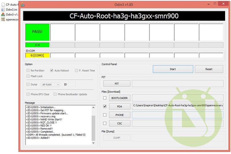 root-galaxy-note-3-sm-n900-3