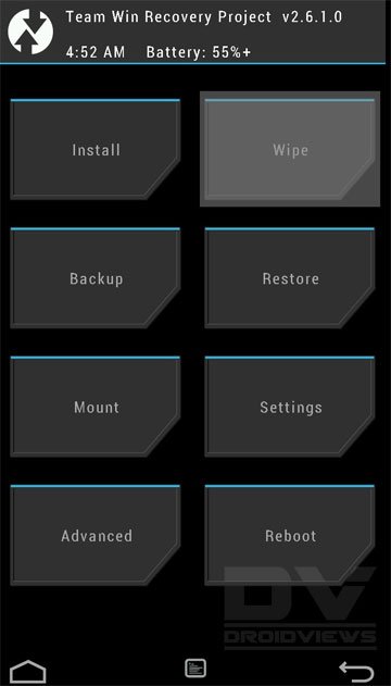 tmobile-note-3-twrp