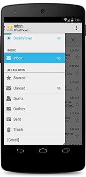 Email4.4