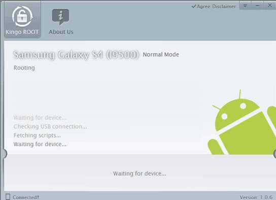 Root-Android-One-Click-3
