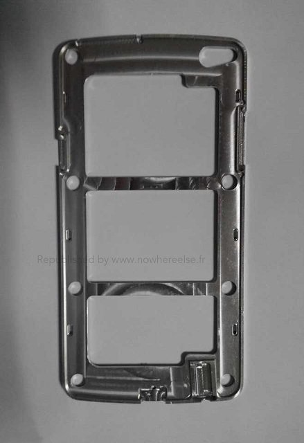 Samsung-Galaxy-S5-Cadre-02