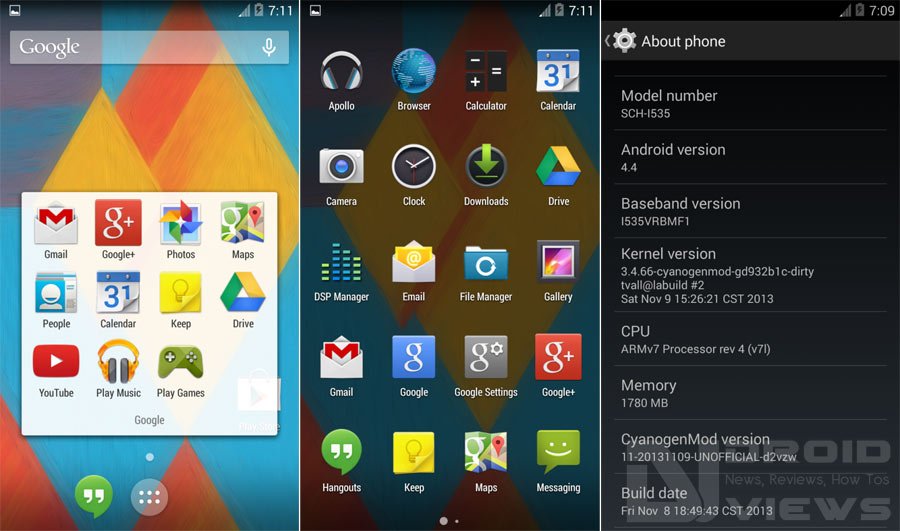 galaxy-s3-kitkat