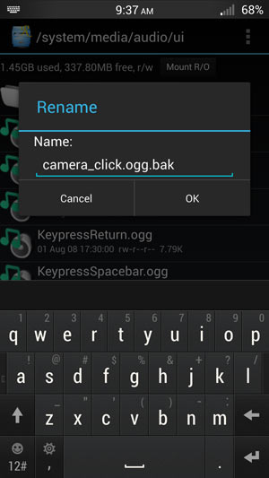 htc-one-camera-sound