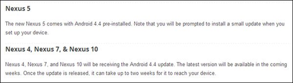 kitkat-for-nexus-devices