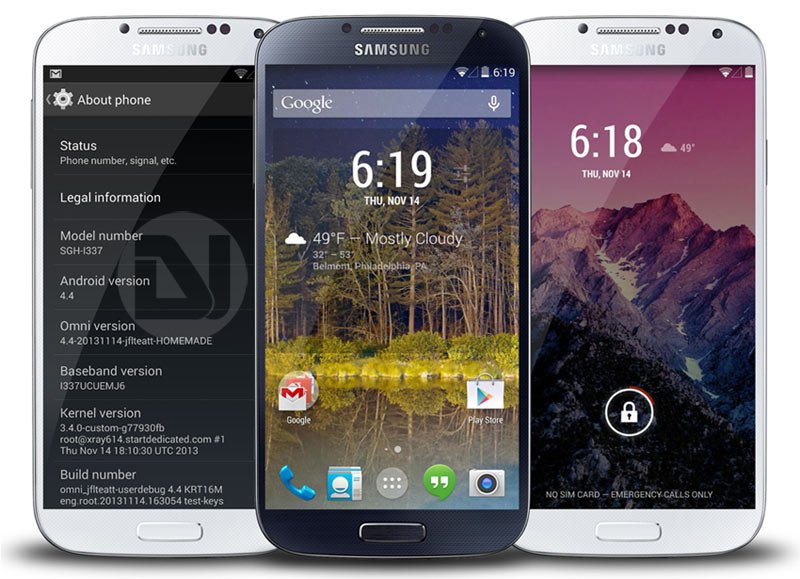 kitkat-rom-galaxy-s4