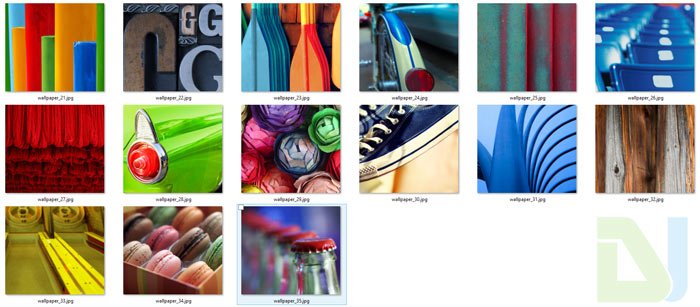 moto g stock wallpapers
