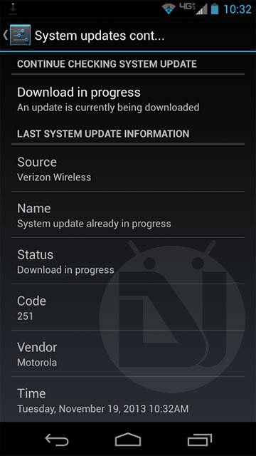 moto-x-kitkat-update