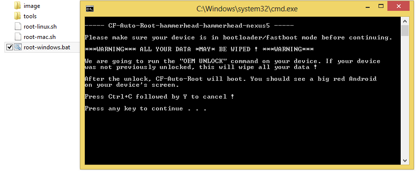 nexus-5-root-cf-auto-root