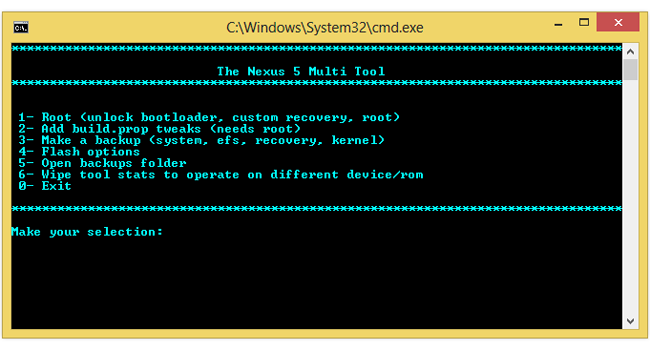 nexus-5-root-multi-tool