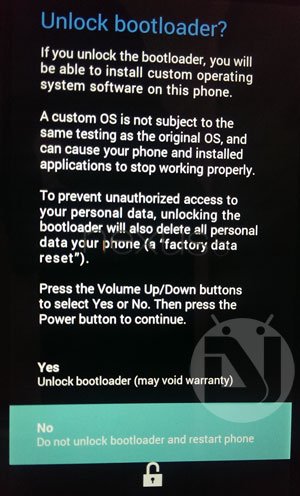 nexus-5-root
