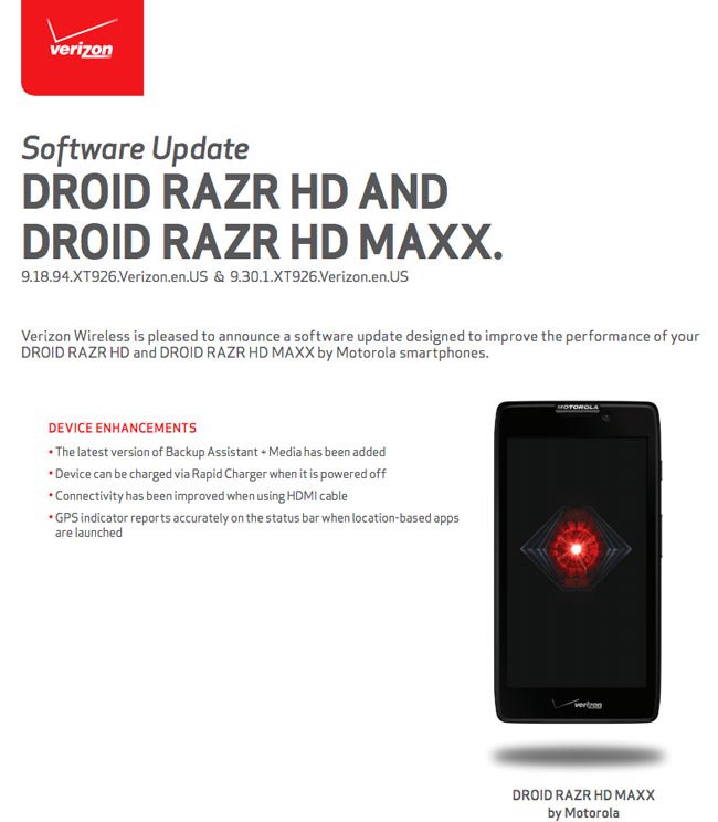 verizon-razr-hd-android-4.1.2