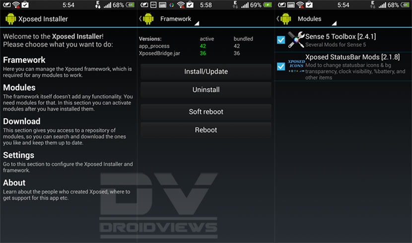 xposed-sense-toolbox-htc-one