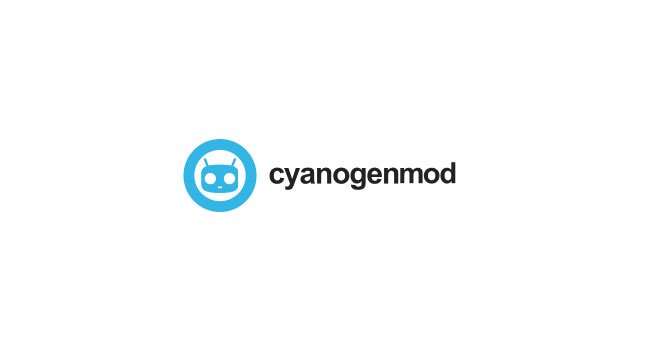 cm11