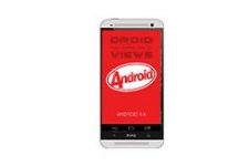 Update HTC One Google Play Edition