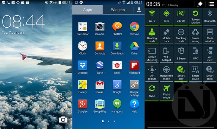 Android-4.4.2-KitKat-Galaxy-S4