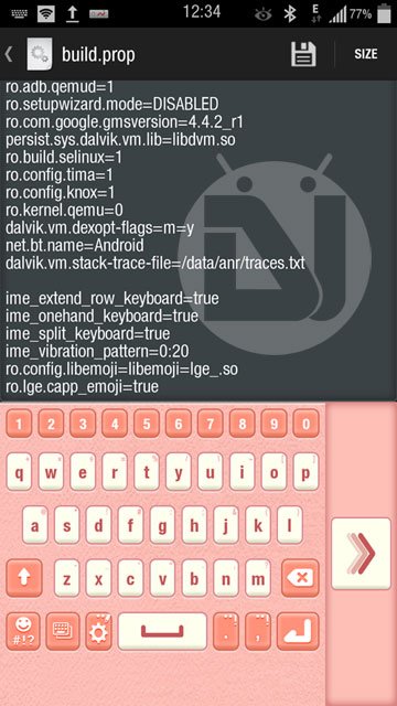 LG-G2-Keyboard-2