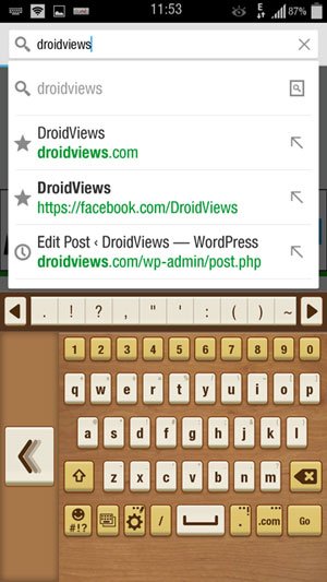 LG-G2-Keyboard