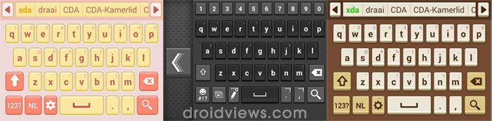 LG-G2-Stock-Keyboard-Themes