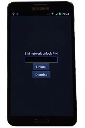 SIM-unlock-Galaxy-Note-3