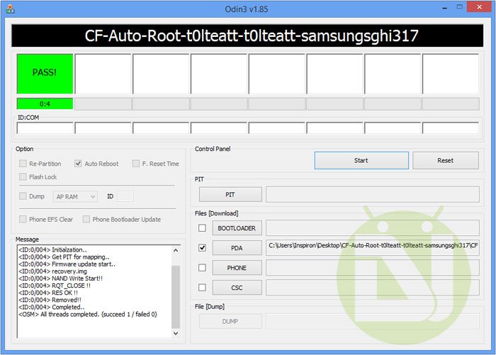 at&t-note-2-root