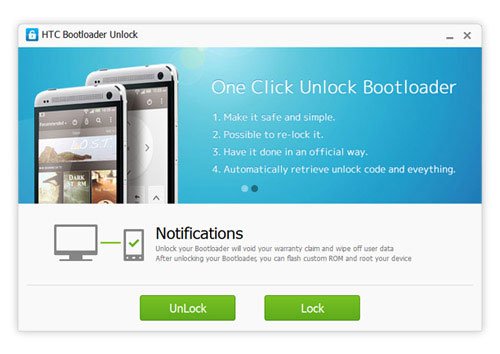 bootloader-unlock-android